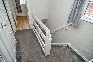 Photo 14- click for photo gallery